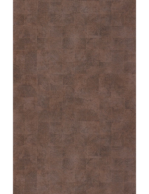 Обои Casadeco Woods WOOD86012939