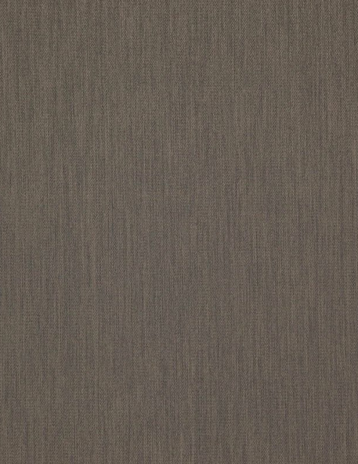 Ткань Daylight Mezzano 2 Illuminator/Zinc