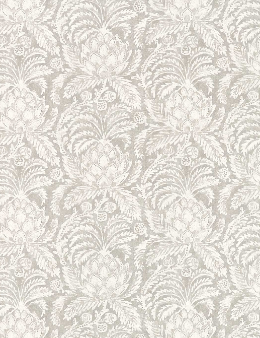 Обои Zoffany Arcadian Thames 313043
