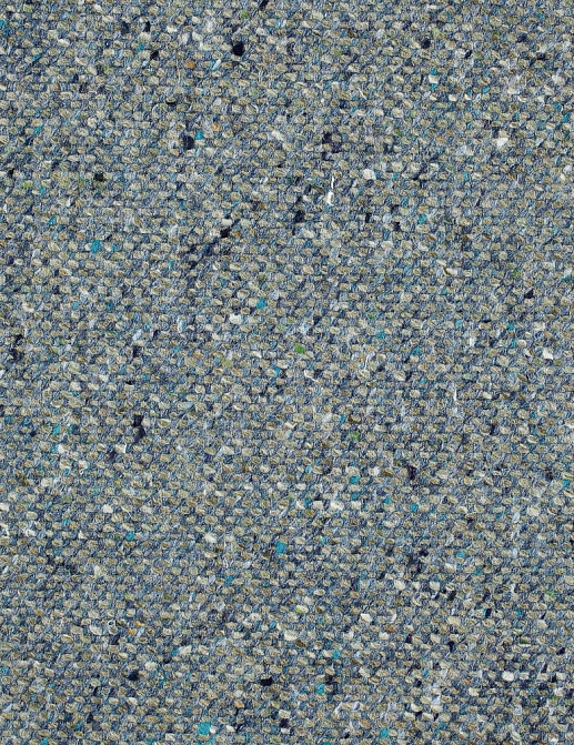 Ткань Harlequin Poetica Weaves 130937