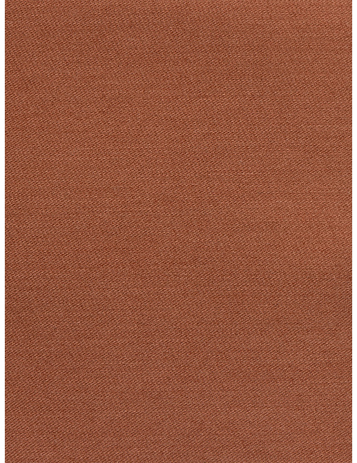 Ткань Holland & Sherry Samples H&S DE14267