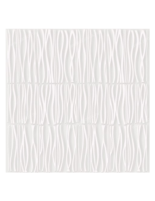 Обои Elitis Fusion TP13301