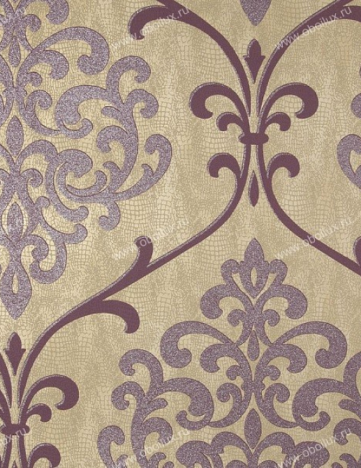 Обои Fresco Sparkle 2542-20713