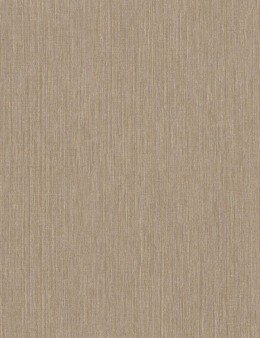 Обои Casamance Jerico 73490304