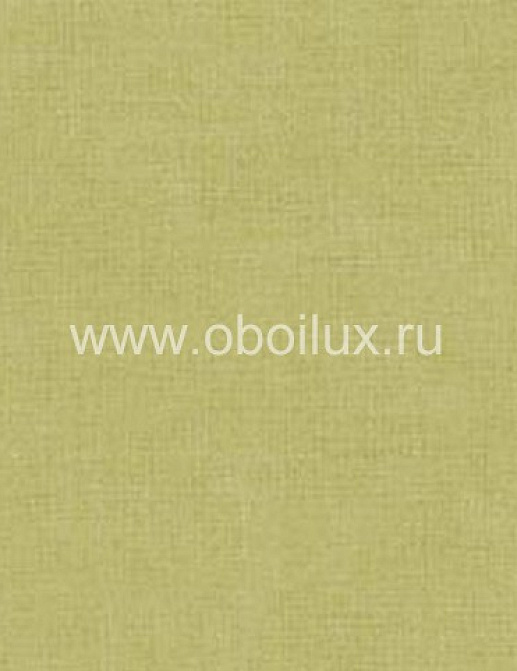 Обои Borastapeter Moment art 8925