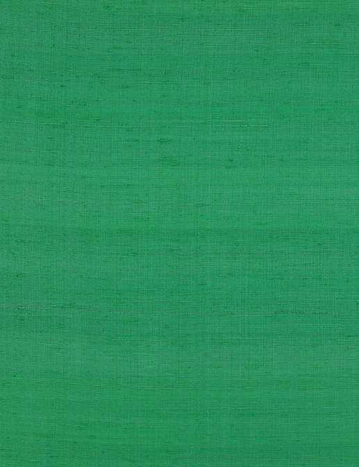 Ткань Manuel Canovas Nanda 04955/16