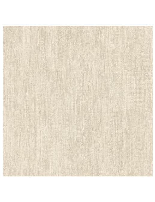 Обои Ugepa Jardin Secret L20897D