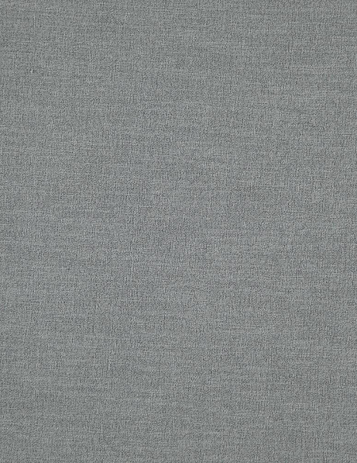 Ткань Galleria Arben Softly Casual/13-Griffin