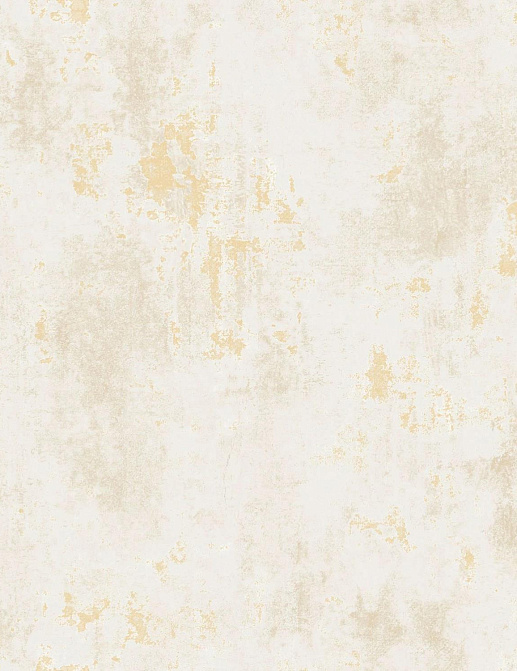 Обои Parato Cristiana Masi (Cromie) 25783
