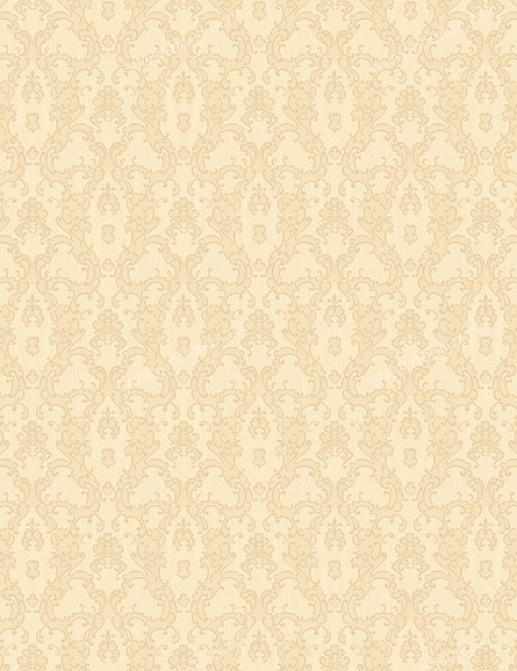 Обои York Ginger Tree II 922448