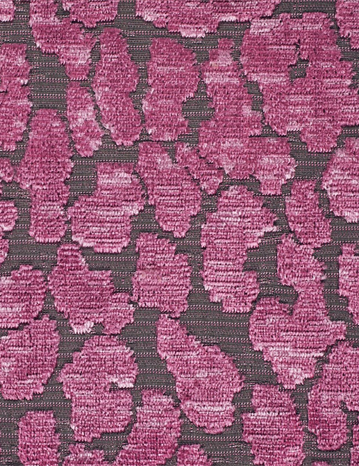 Ткань Zoffany Cymbeline 330228