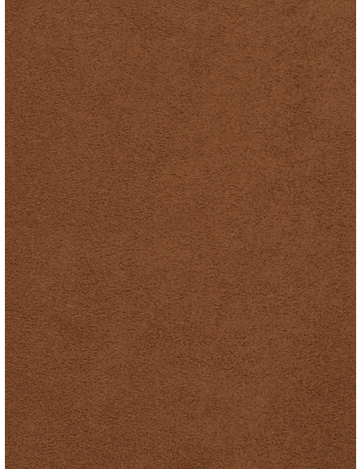 Ткань Trend Suede Spectrum Multipurpose 03270/Bronze
