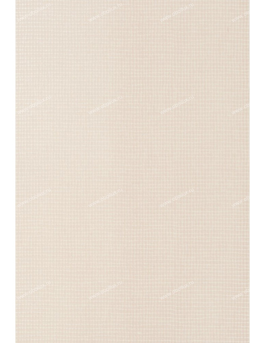 Обои Designers Guild Castellani P595/02