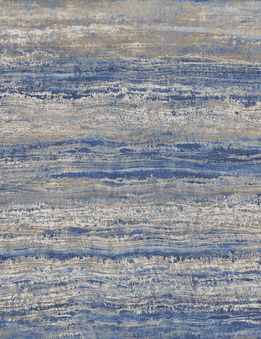 Обои Casamance Shadows 73560564