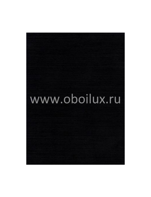 Обои Designers Guild Taraz P464/09