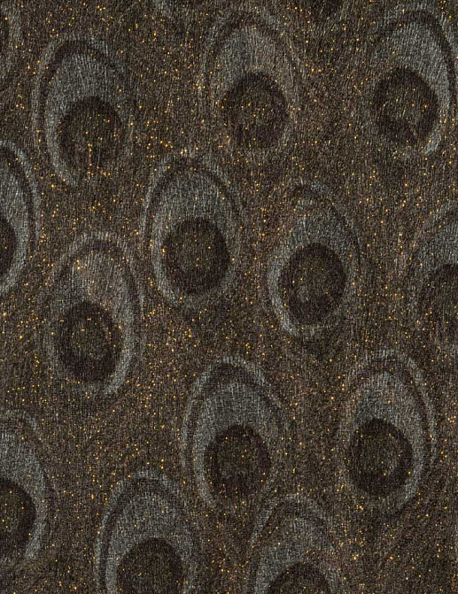 Обои Portofino Animalier 255022