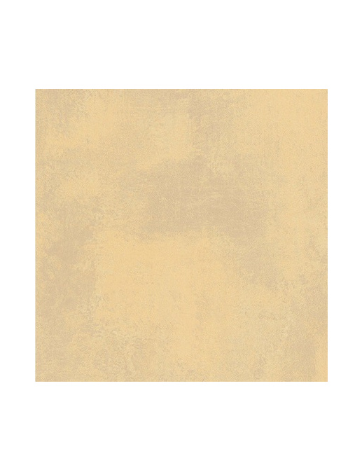 Обои Lutece Couleurs Matieres 28160202