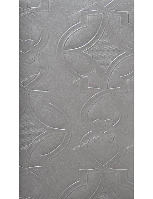 Обои Designers Guild Nabucco P536/02