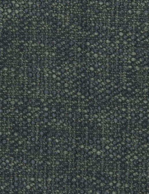 Ткань Designers Guild Bassano F1564/13