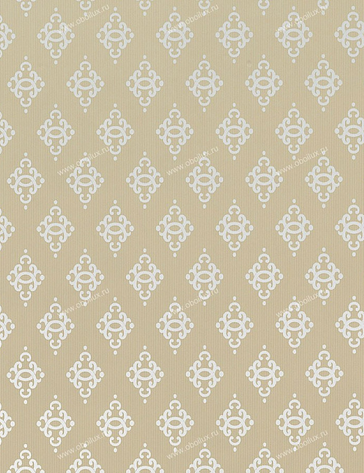 Обои Thibaut Anniversary T6040