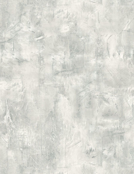 Обои Wallquest Living With Art LW51712