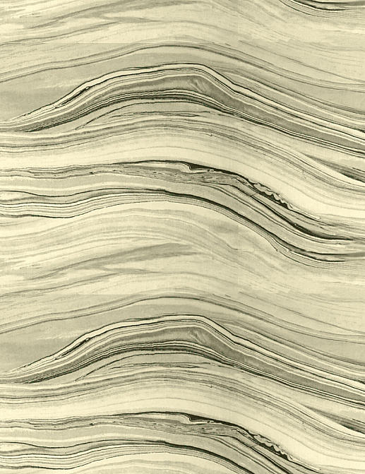 Ткань Kravet Modern Luxe Mica Visionary/611