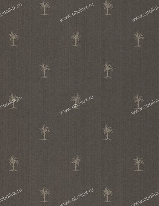 Обои Zoffany Poesy 310218