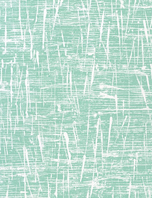 Обои Designers Guild Surabaya P630/14