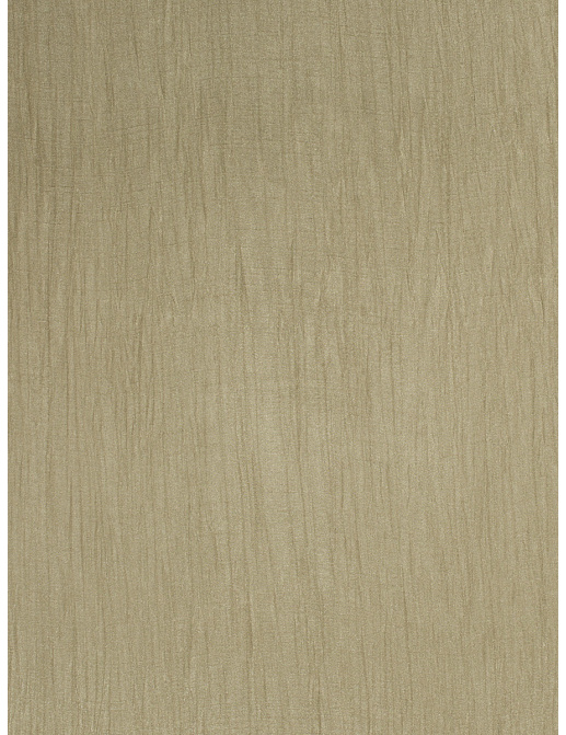Ткань Trend Silky Solids Drapery 02839/Linen