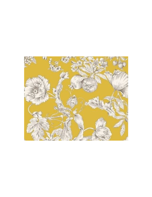 Ткань Thevenon Thevenon la toile 1345504A