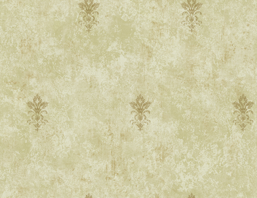 Обои Art Design Carleton bw81108