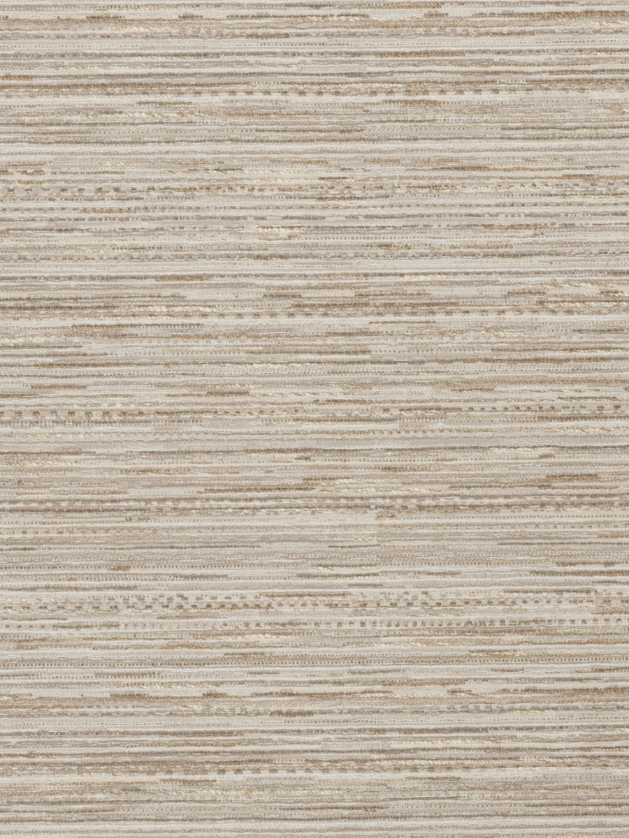 Ткань Fabricut Modern Nuances Vol.II Sesame Stubbs texture/Sandstone