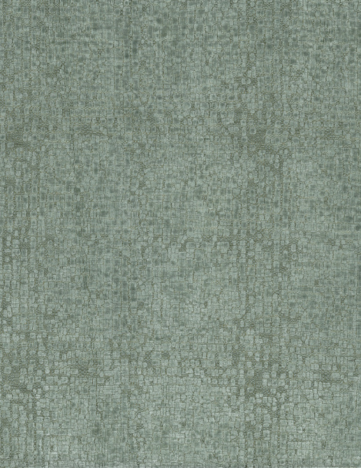 Ткань Casamance Hegoa 35900585
