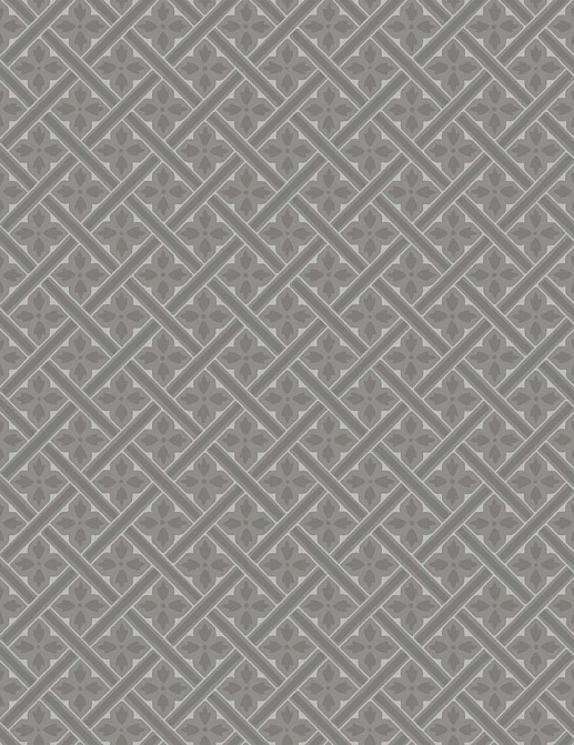 Обои Cole & Son Banbury 91/11047