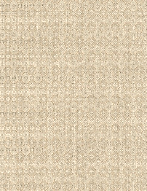 Обои Rasch Solitaire 73576