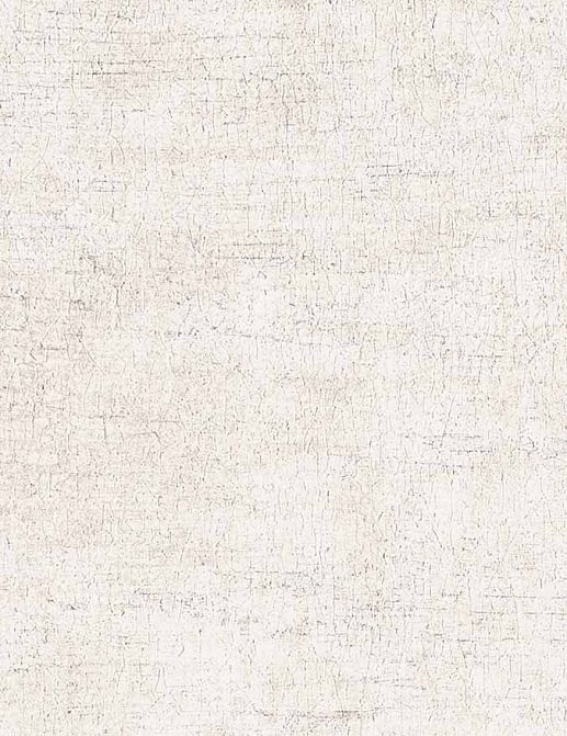 Обои Sirpi Alta Gamma Sempre 2 18531