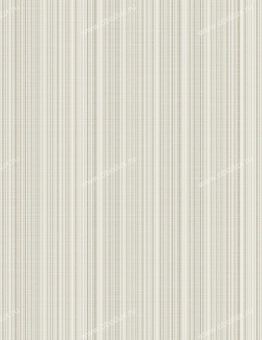 Обои Borastapeter Soul 8368