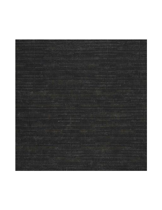 Обои Casamance Select 4 A72690457