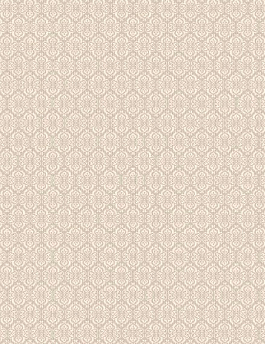 Обои Aura Plain Resource vol. 2 B1181706