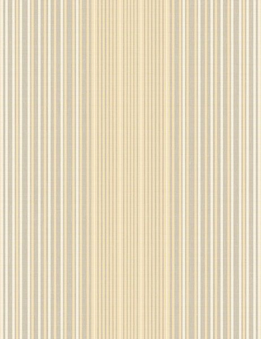 Обои Seabrook Retro Living RL60505