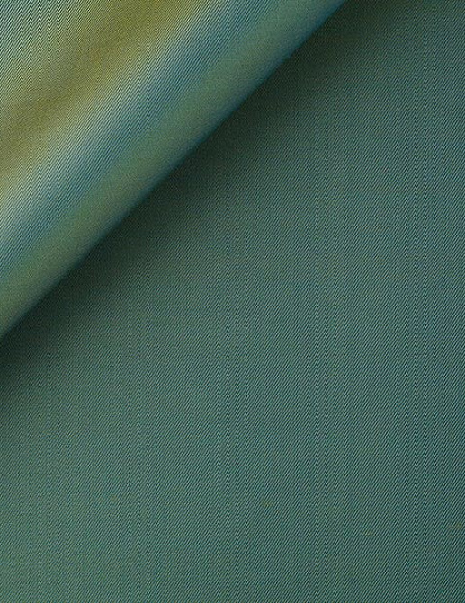 Ткань Jim Thompson Classic Silks 141709