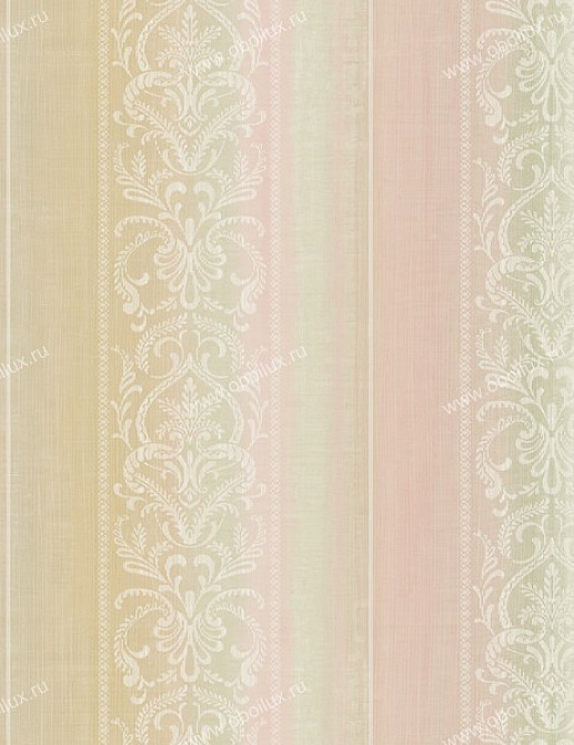Обои Seabrook Watercolors AQ51301