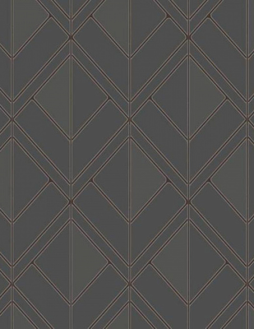 Обои York Geometric Resource Library GM7554