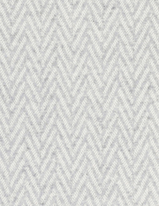 Ткань Johnstons of Elgin Tempo Flannel Jacquard TempoHerringbone/Bobbin