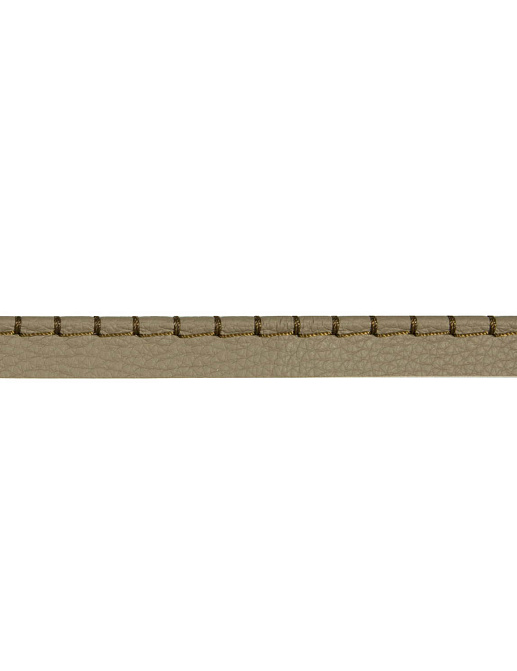 Шнур Kravet Leather Trimming T30756/611