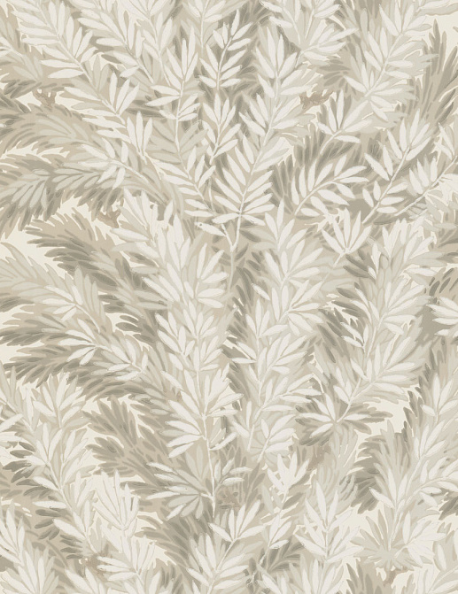 Обои Cole & Son Archive Anthology 100/1005