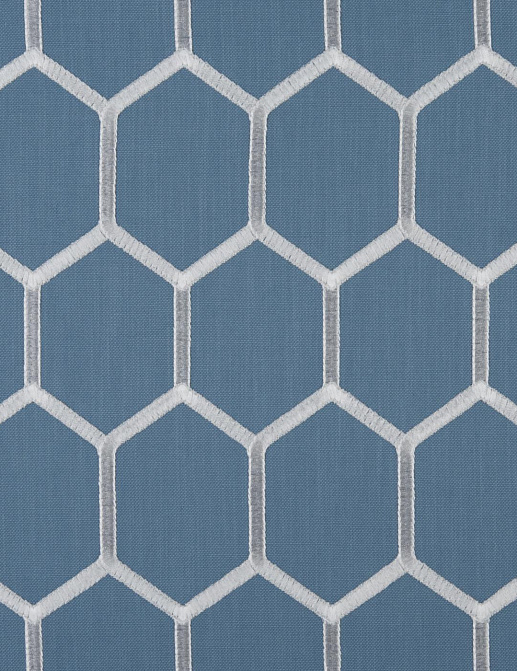 Ткань Prestigious Textiles Secret Garden 1487/609