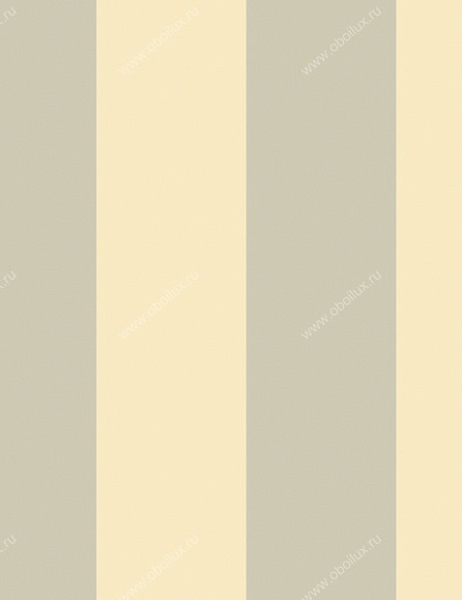 Обои York Stripes Resource SB4836