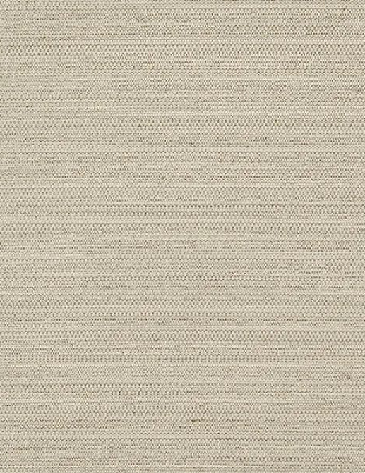 Обои Dutch Walltextile Company Textile wallcovering Box 2 Suit/56