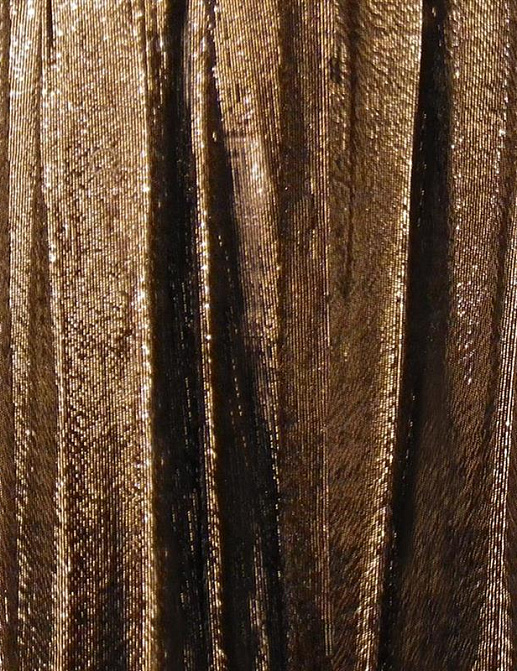 Панно и фотообои Casamance Oxymore 2 77421861